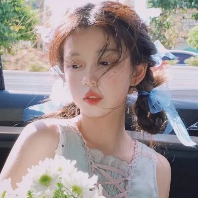 江豚·风时舞