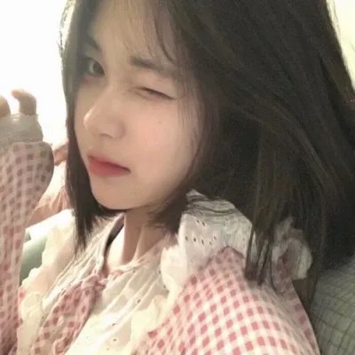 小事儿