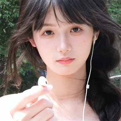我的儿子