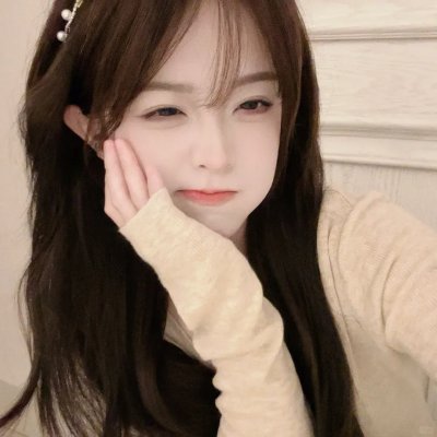 听见颜色的女孩