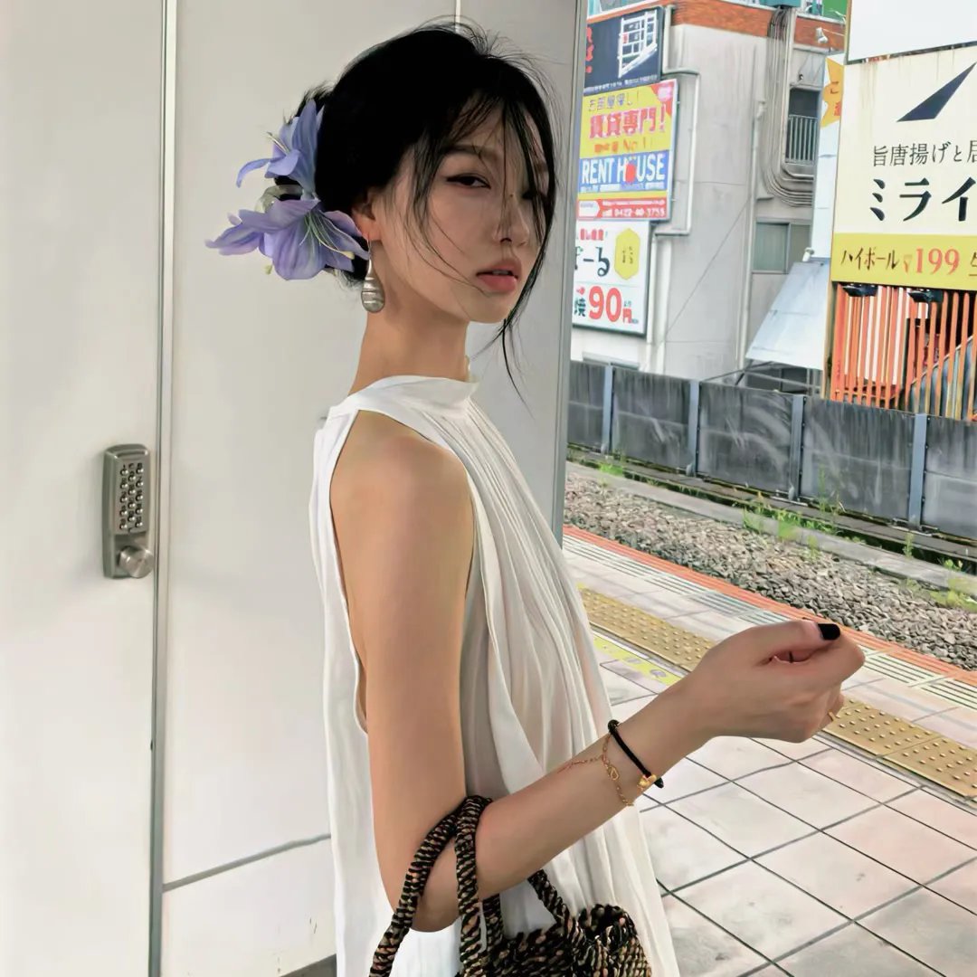 如何被爱