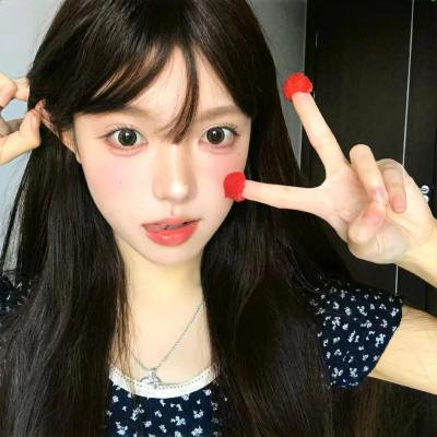 冰海寒深