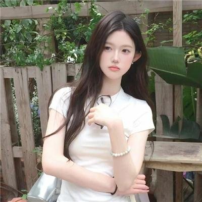 青春环游记第五季