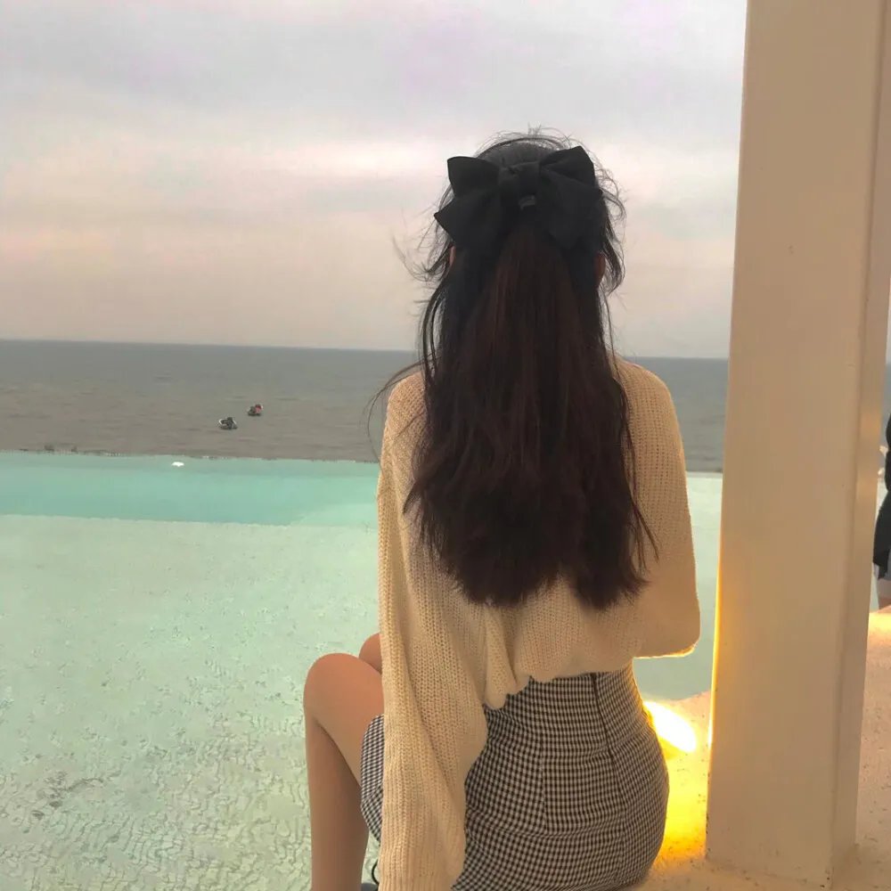 臭小子与美丽世界