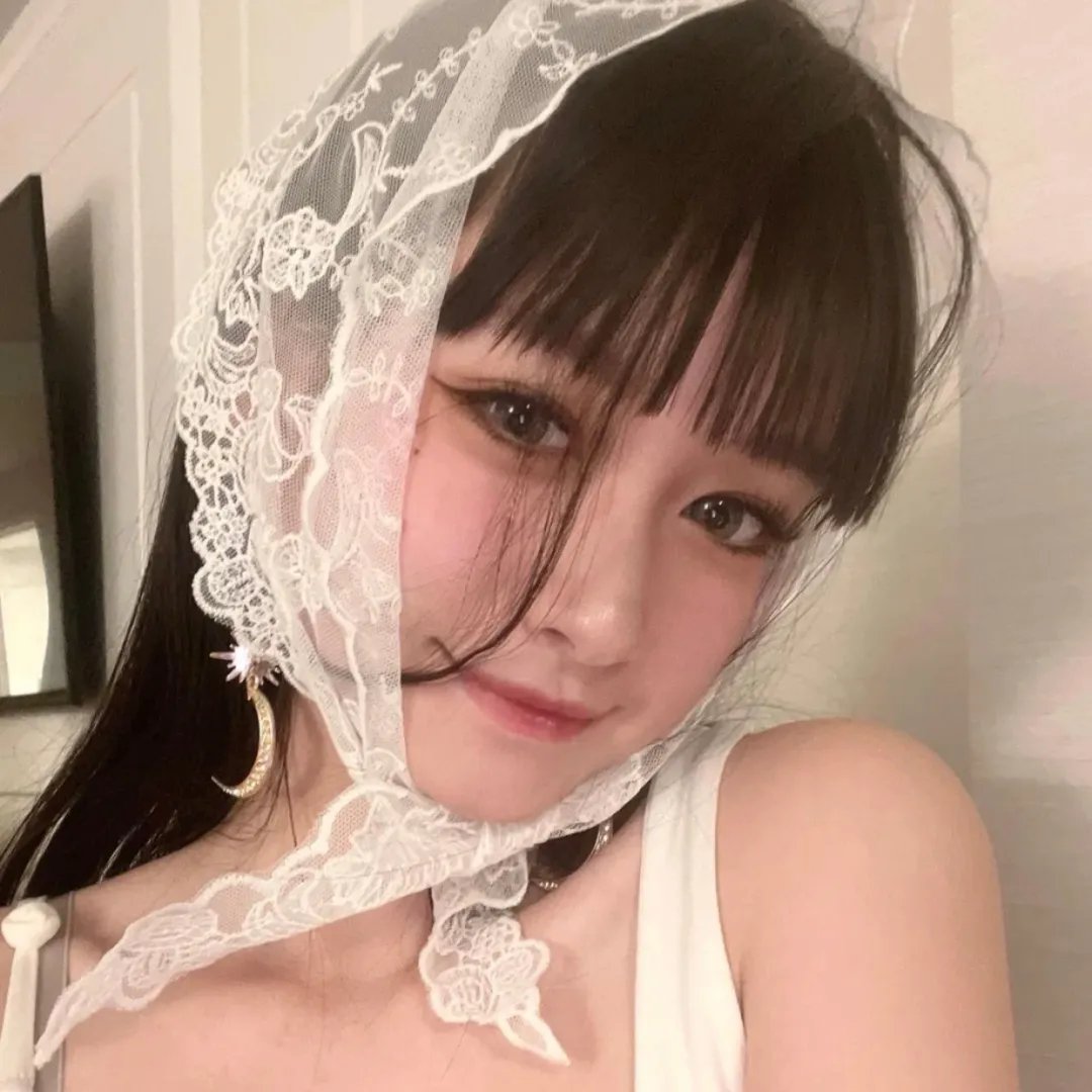 我的老公是她的恋人