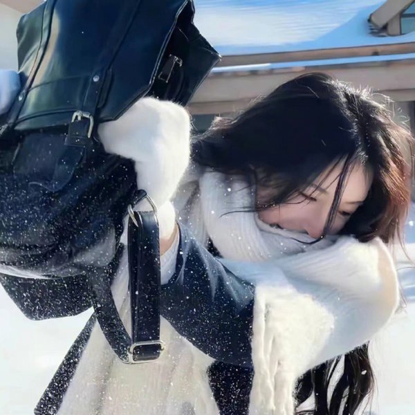 不覊的巴黎