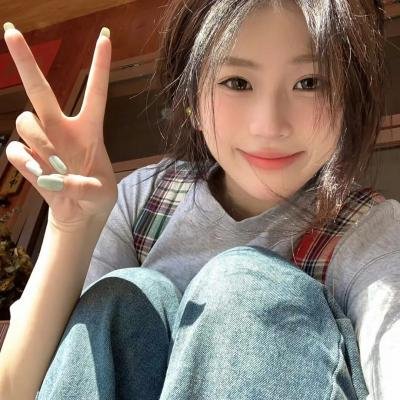 蝙蝠女侠第一季