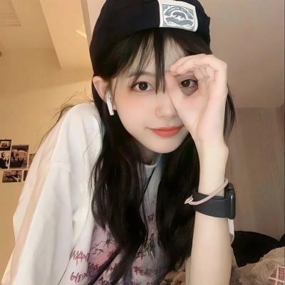 我们死去的那个夏天