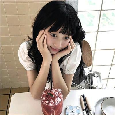 父亲是棵树