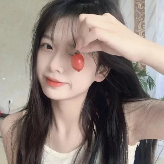 隐藏的面孔