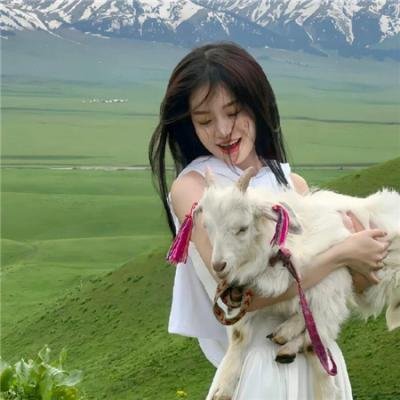 唐顿庄园 第三季