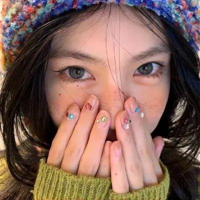 鹿角男孩第三季