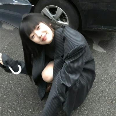 致命真相