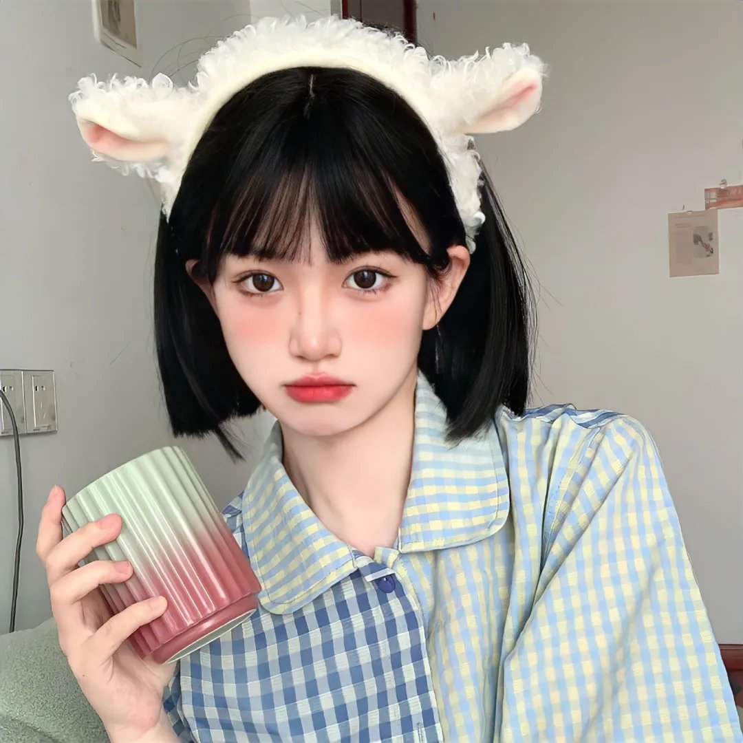坎城人