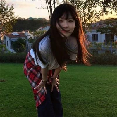 奔跑吧爱人