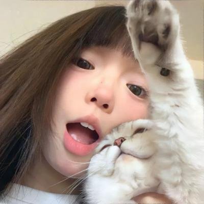 天津闲人