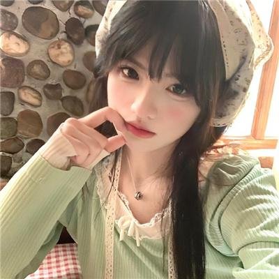 蕾哈娜内衣秀2