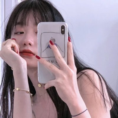 复制体前妻的复仇