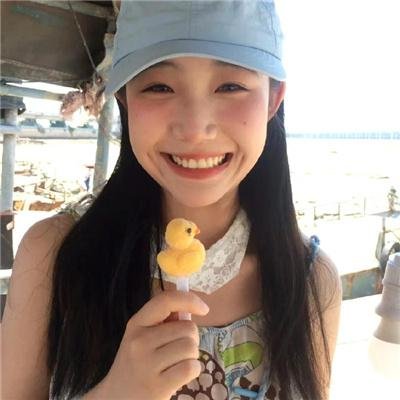 猎心者