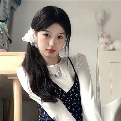真爱无尽
