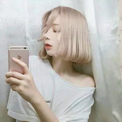 黑三角