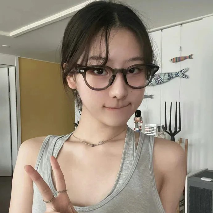 南希报仇